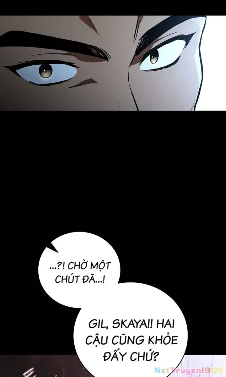 Sự Trở Lại Của Người Chơi Bị Đóng Băng - Chapter 177 - Page 96