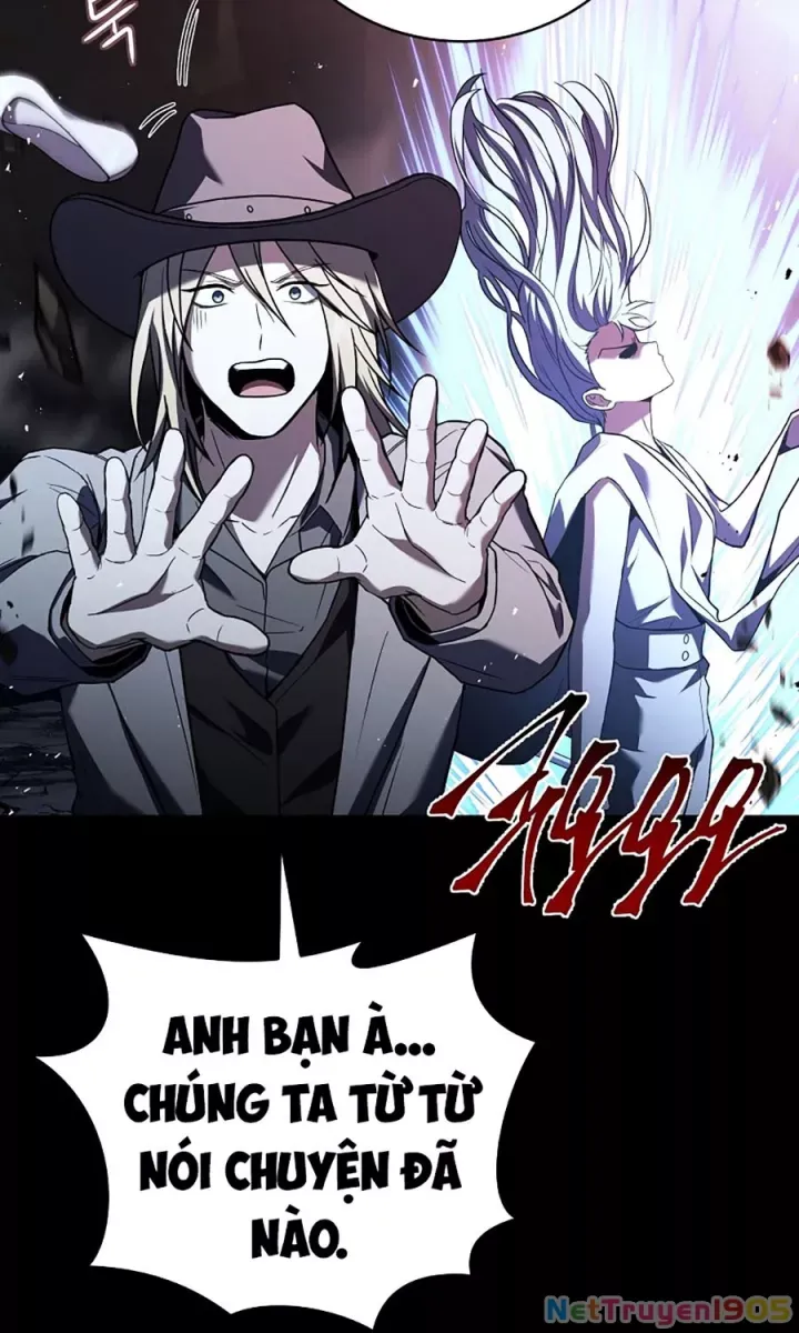 Sự Trở Lại Của Người Chơi Bị Đóng Băng - Chapter 177 - Page 97