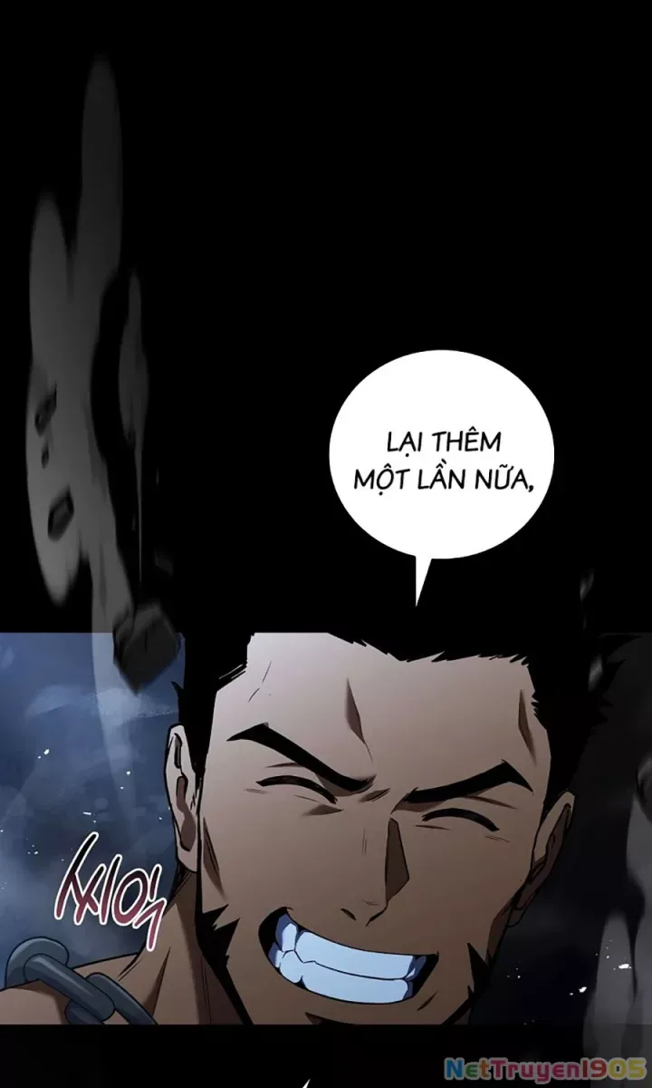 Sự Trở Lại Của Người Chơi Bị Đóng Băng - Chapter 177 - Page 98