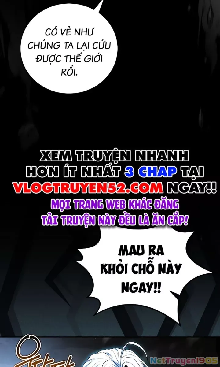 Sự Trở Lại Của Người Chơi Bị Đóng Băng - Chapter 177 - Page 99