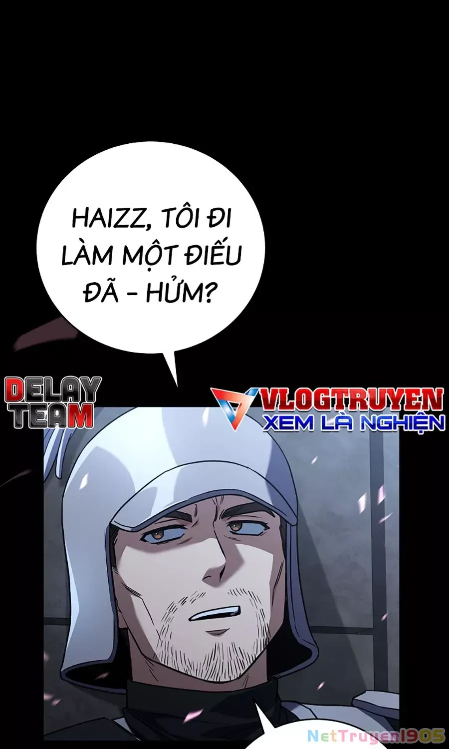 Sự Trở Lại Của Người Chơi Bị Đóng Băng - Chapter 178 - Page 10