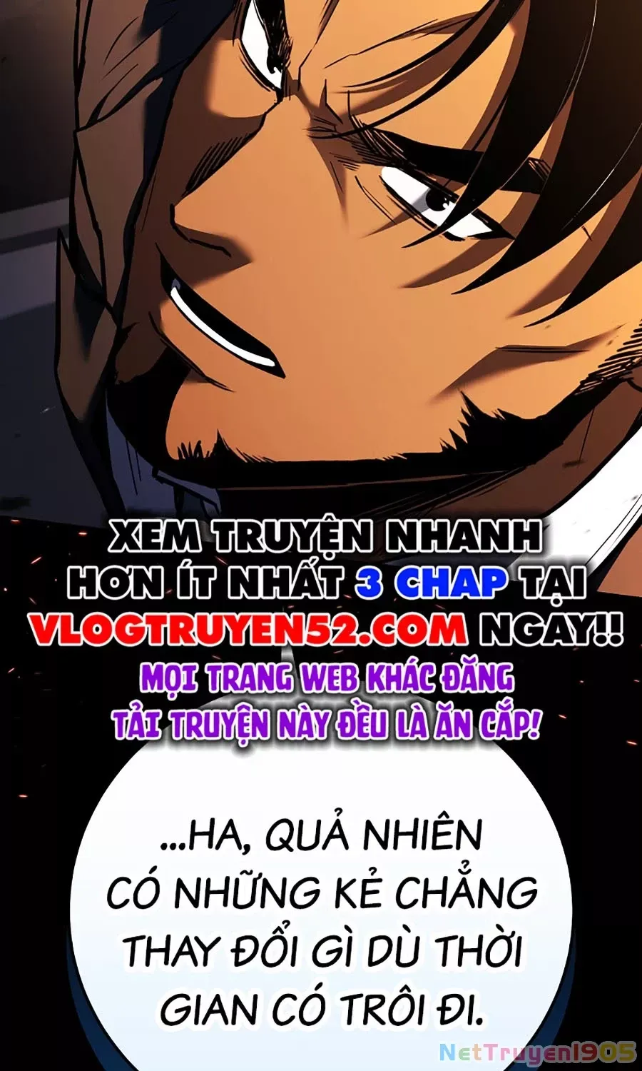 Sự Trở Lại Của Người Chơi Bị Đóng Băng - Chapter 178 - Page 102