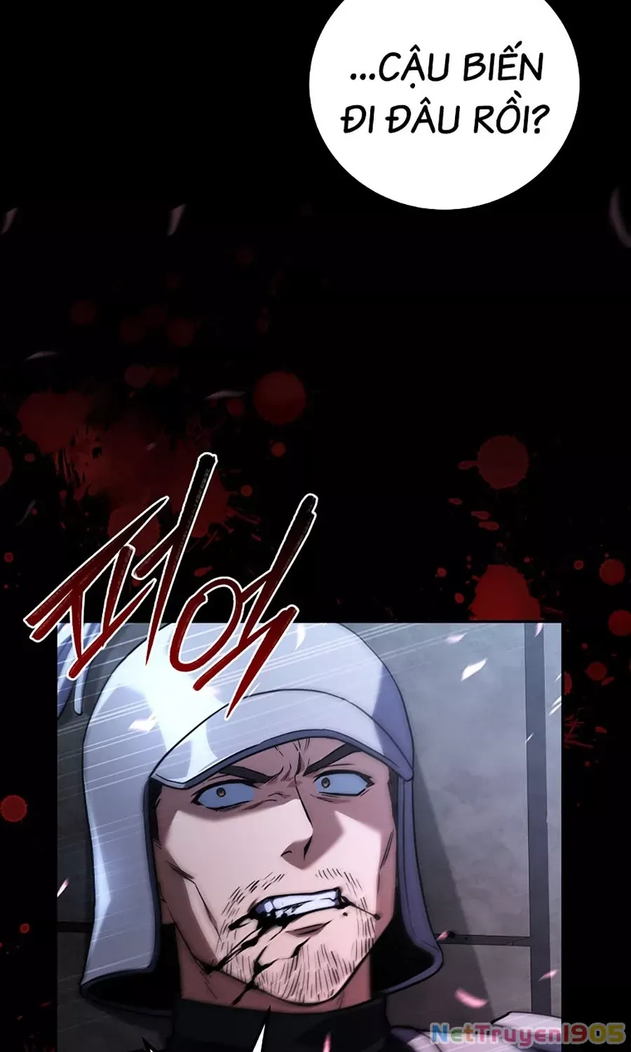 Sự Trở Lại Của Người Chơi Bị Đóng Băng - Chapter 178 - Page 11