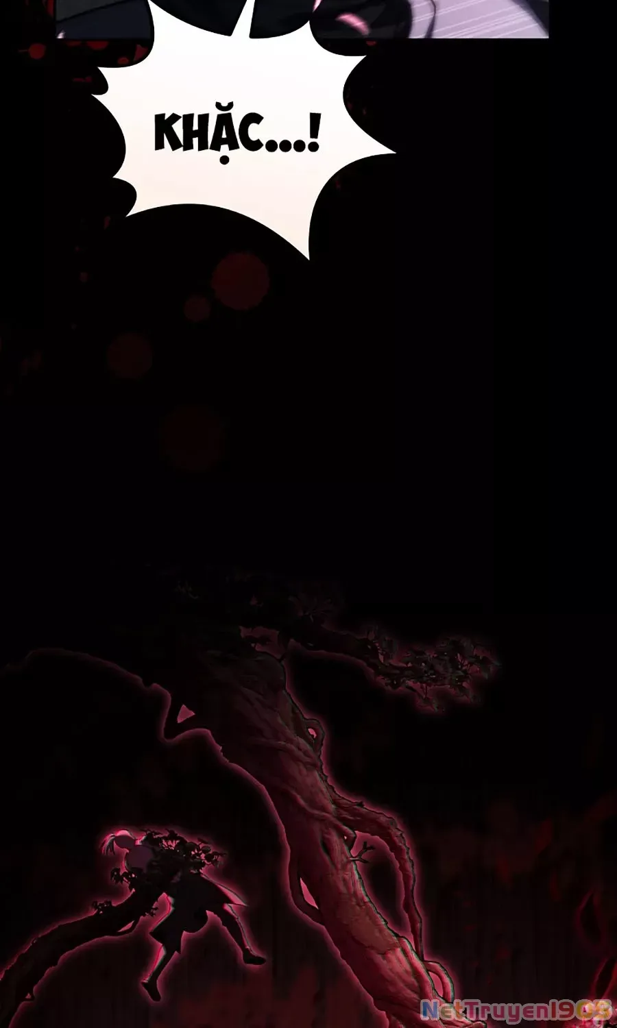 Sự Trở Lại Của Người Chơi Bị Đóng Băng - Chapter 178 - Page 12