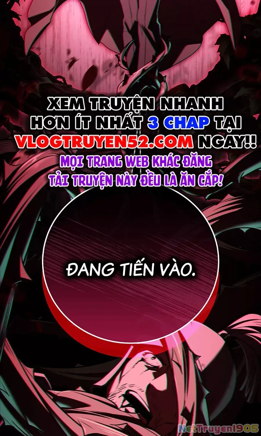 Sự Trở Lại Của Người Chơi Bị Đóng Băng - Chapter 178 - Page 14