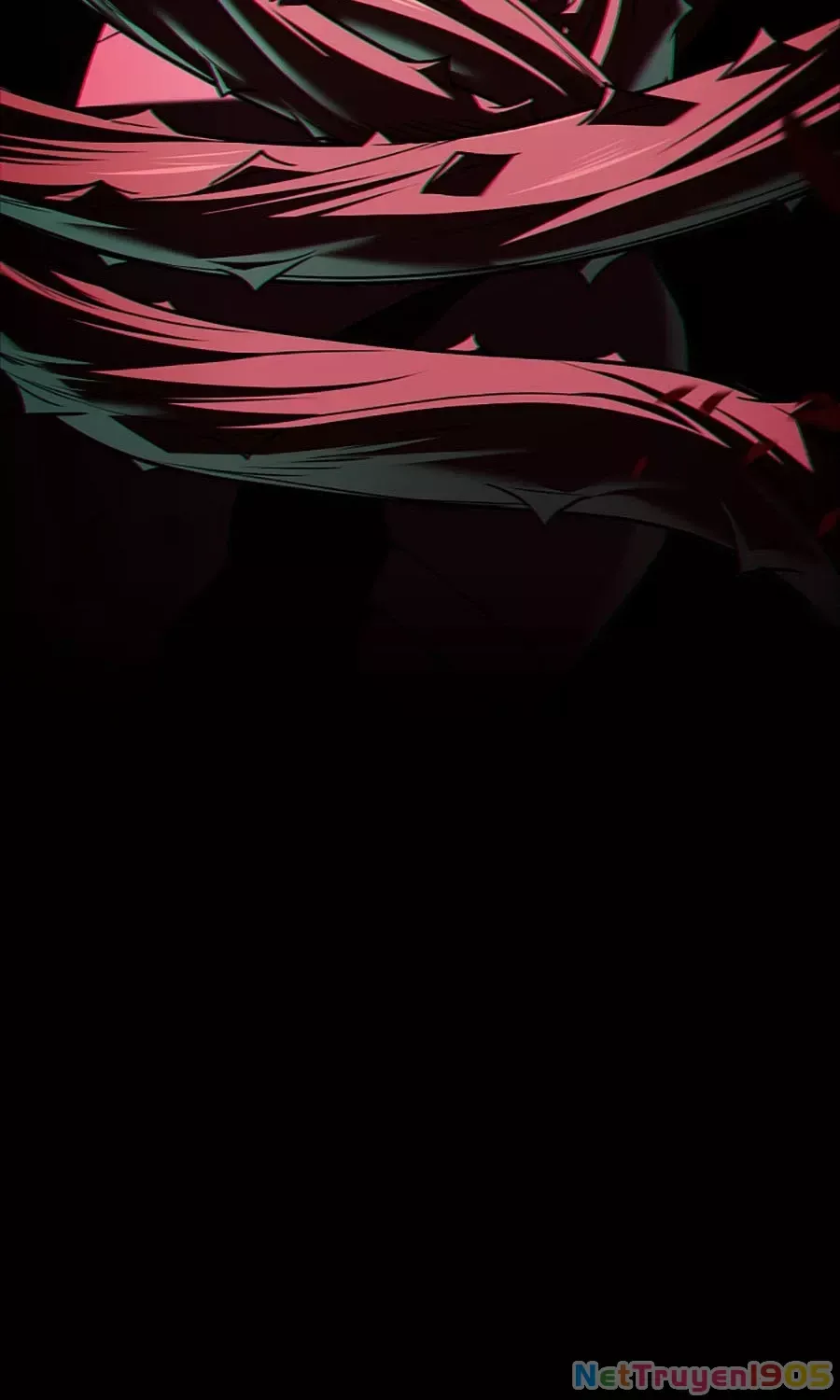 Sự Trở Lại Của Người Chơi Bị Đóng Băng - Chapter 178 - Page 15