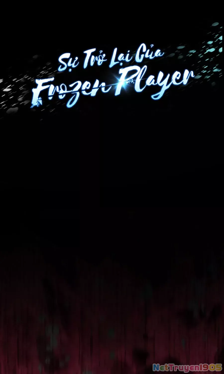 Sự Trở Lại Của Người Chơi Bị Đóng Băng - Chapter 178 - Page 16