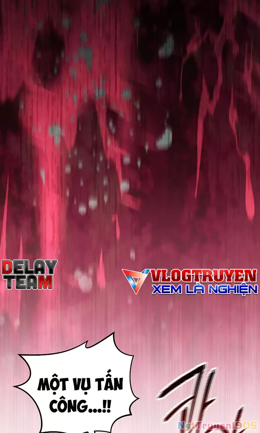 Sự Trở Lại Của Người Chơi Bị Đóng Băng - Chapter 178 - Page 17