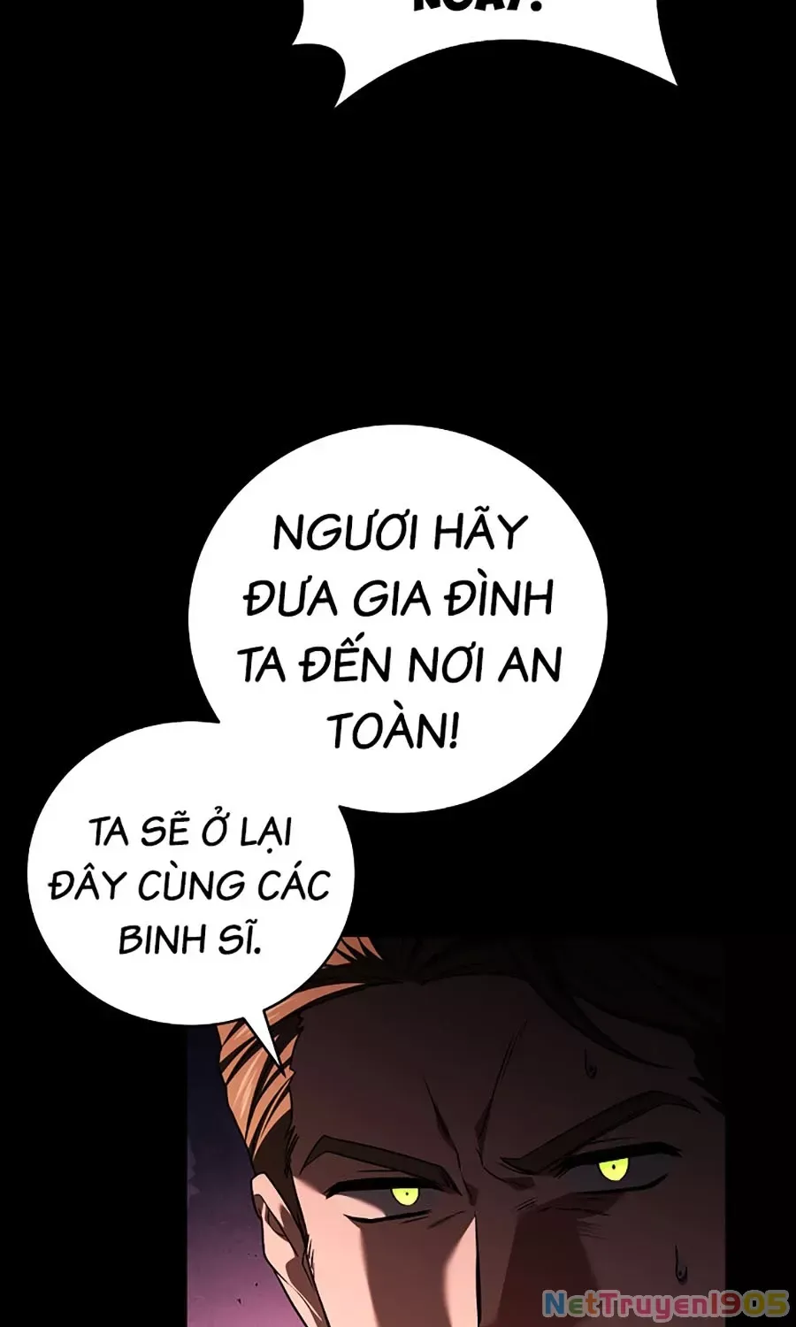 Sự Trở Lại Của Người Chơi Bị Đóng Băng - Chapter 178 - Page 20