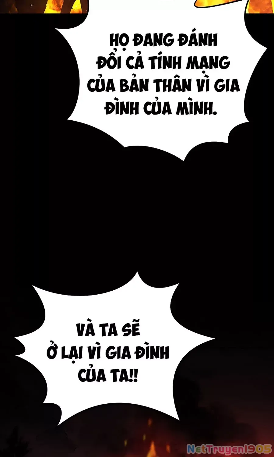 Sự Trở Lại Của Người Chơi Bị Đóng Băng - Chapter 178 - Page 24