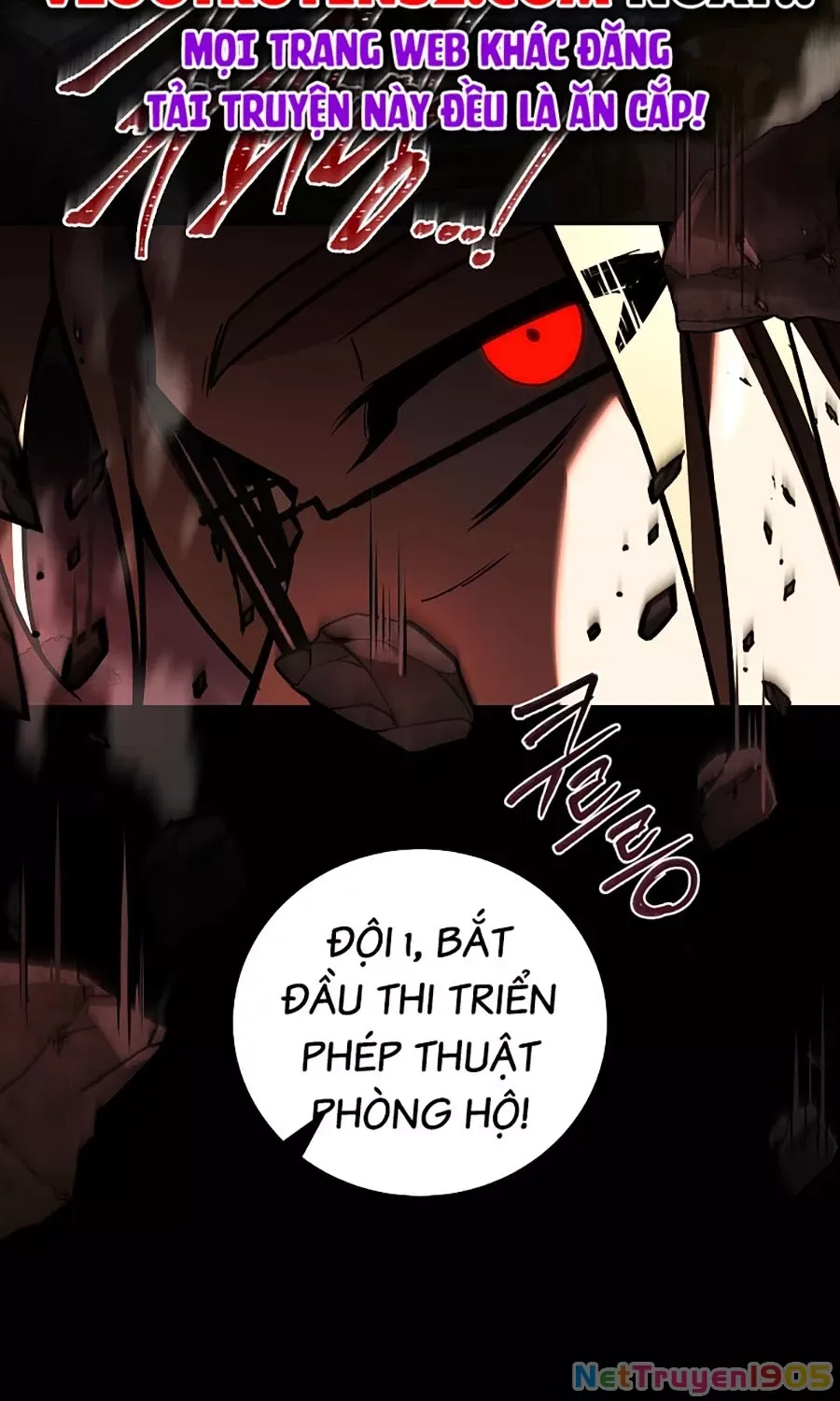 Sự Trở Lại Của Người Chơi Bị Đóng Băng - Chapter 178 - Page 26