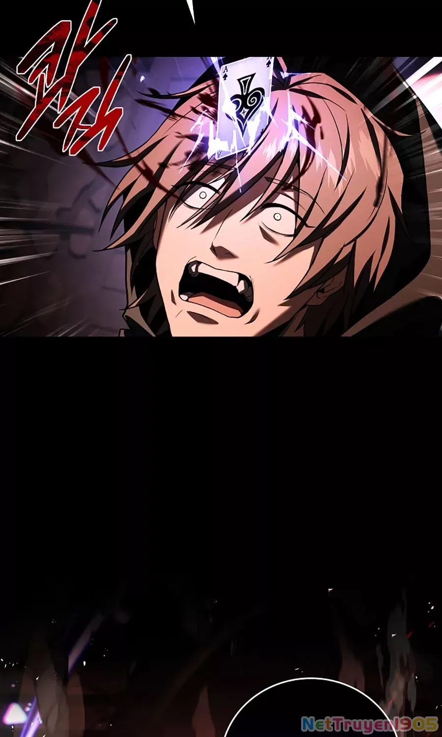 Sự Trở Lại Của Người Chơi Bị Đóng Băng - Chapter 178 - Page 28