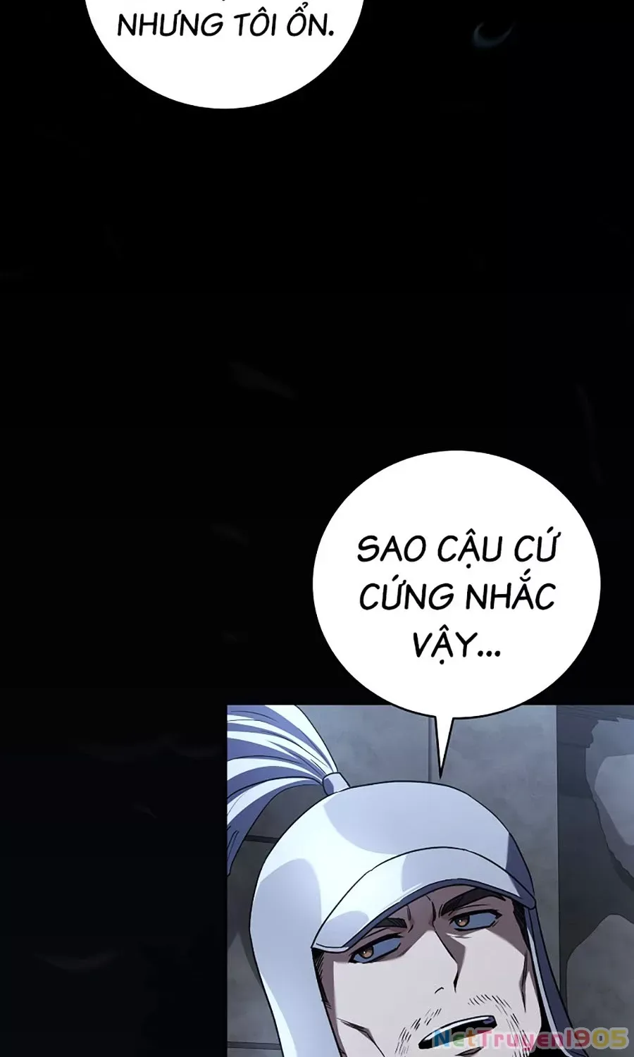 Sự Trở Lại Của Người Chơi Bị Đóng Băng - Chapter 178 - Page 3