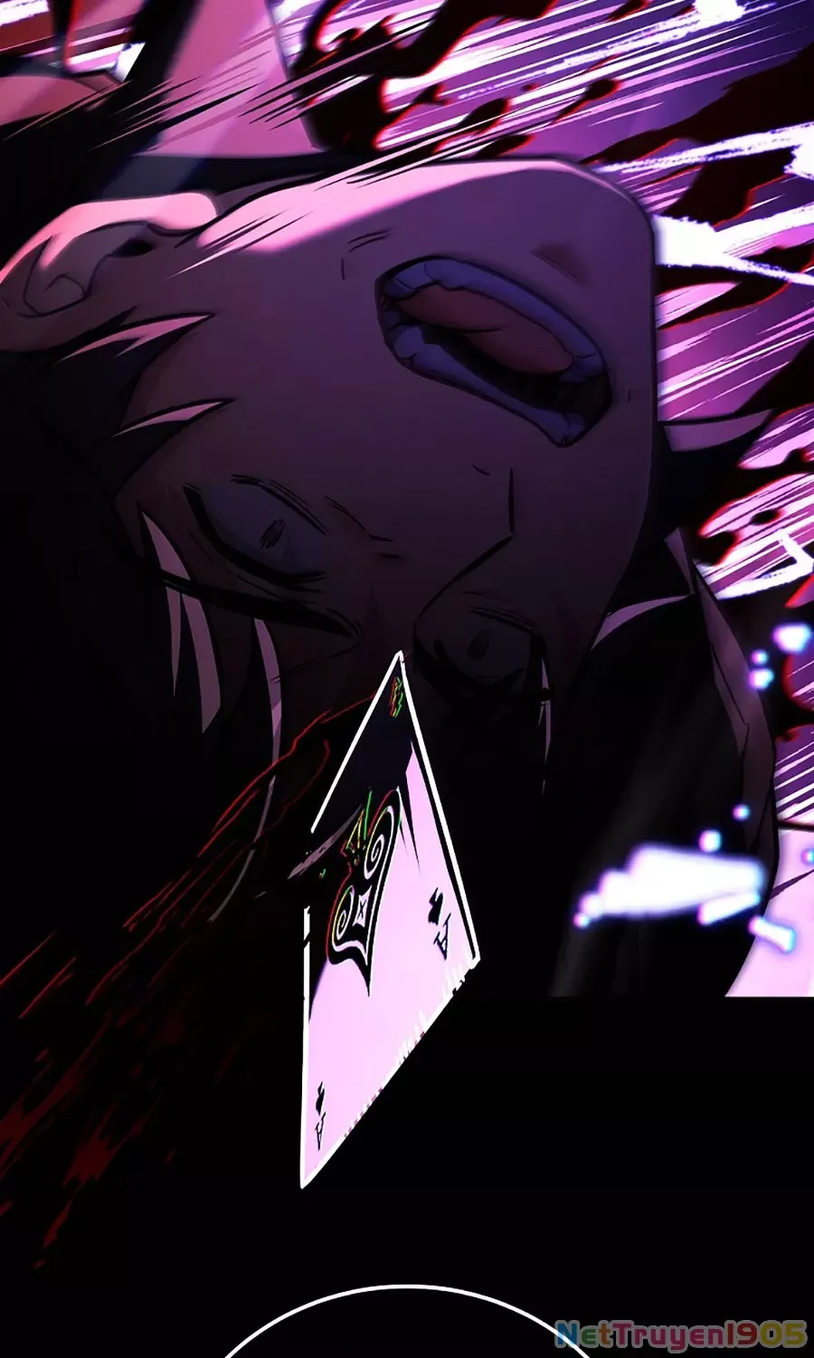 Sự Trở Lại Của Người Chơi Bị Đóng Băng - Chapter 178 - Page 31