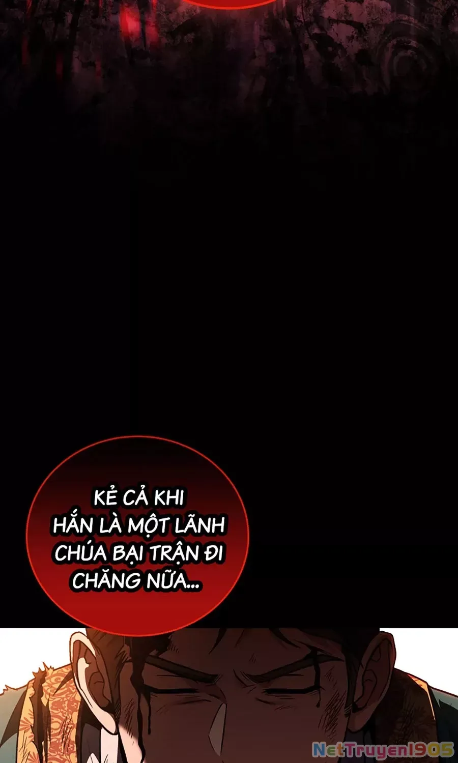 Sự Trở Lại Của Người Chơi Bị Đóng Băng - Chapter 178 - Page 33