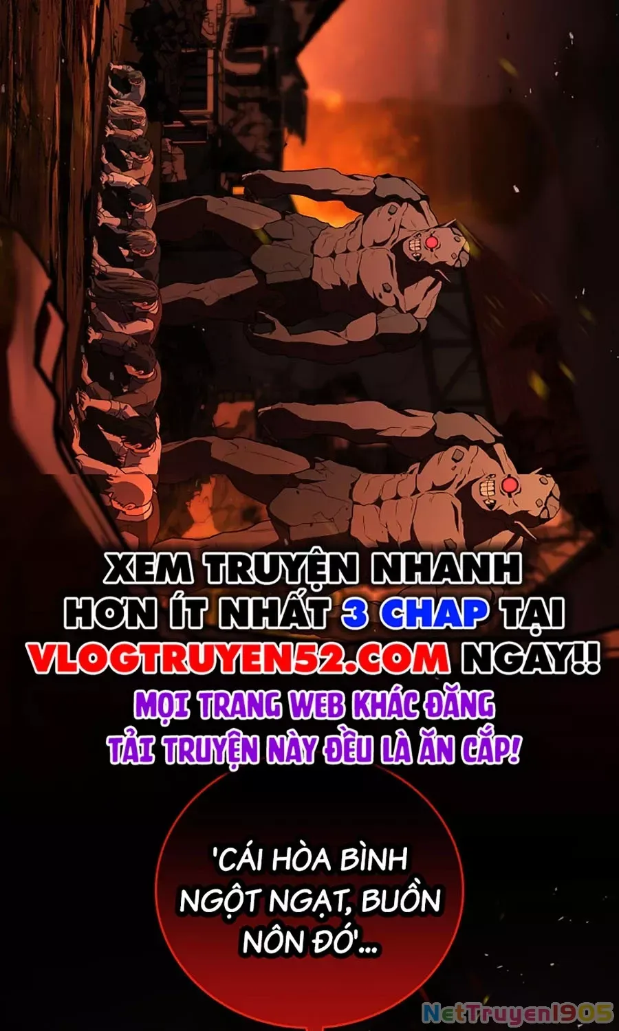 Sự Trở Lại Của Người Chơi Bị Đóng Băng - Chapter 178 - Page 36