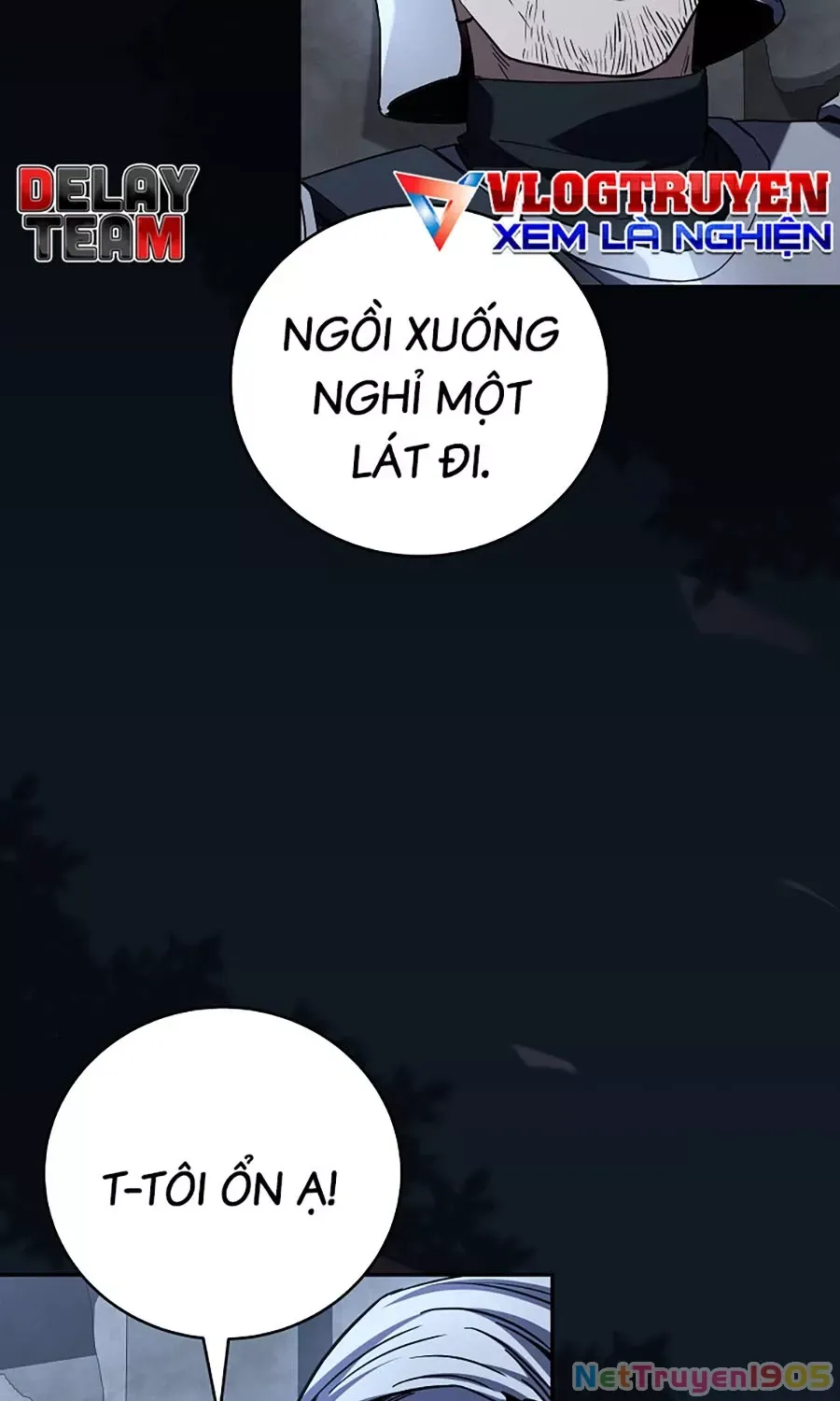 Sự Trở Lại Của Người Chơi Bị Đóng Băng - Chapter 178 - Page 4
