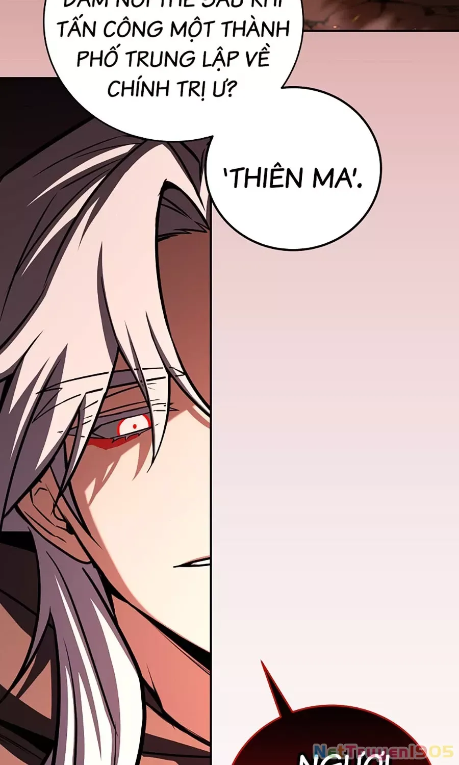 Sự Trở Lại Của Người Chơi Bị Đóng Băng - Chapter 178 - Page 40