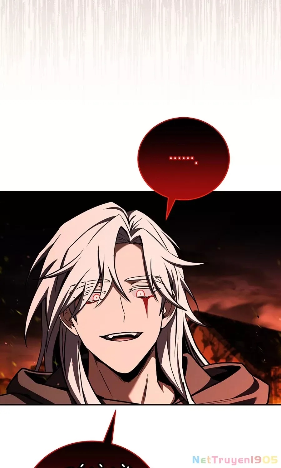 Sự Trở Lại Của Người Chơi Bị Đóng Băng - Chapter 178 - Page 46