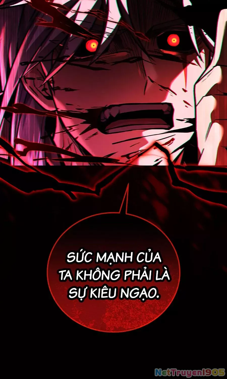 Sự Trở Lại Của Người Chơi Bị Đóng Băng - Chapter 178 - Page 54