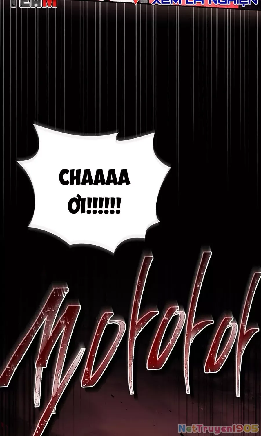 Sự Trở Lại Của Người Chơi Bị Đóng Băng - Chapter 178 - Page 56