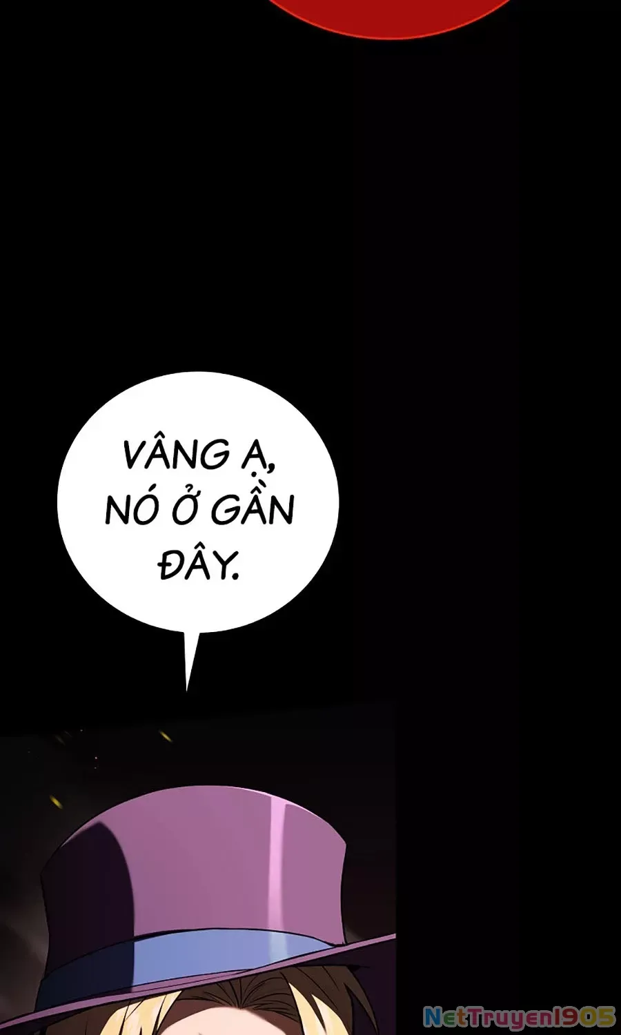 Sự Trở Lại Của Người Chơi Bị Đóng Băng - Chapter 178 - Page 58