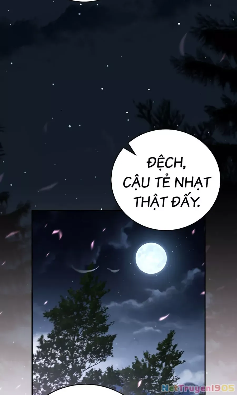 Sự Trở Lại Của Người Chơi Bị Đóng Băng - Chapter 178 - Page 6