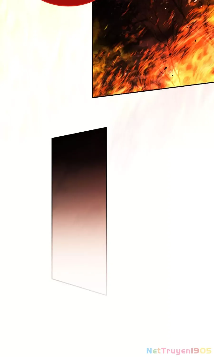 Sự Trở Lại Của Người Chơi Bị Đóng Băng - Chapter 178 - Page 61