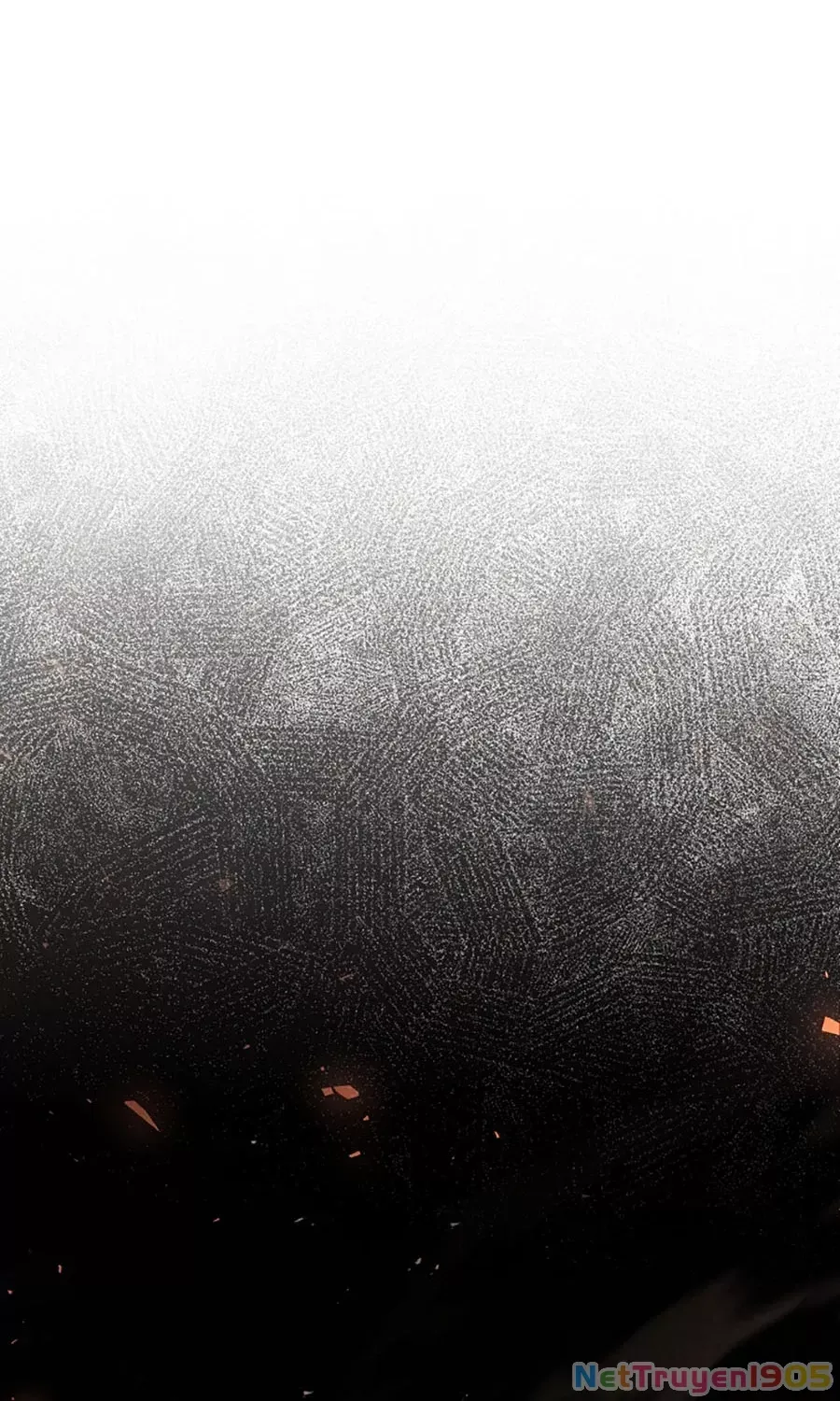 Sự Trở Lại Của Người Chơi Bị Đóng Băng - Chapter 178 - Page 62