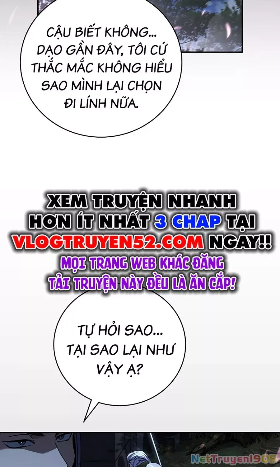 Sự Trở Lại Của Người Chơi Bị Đóng Băng - Chapter 178 - Page 7