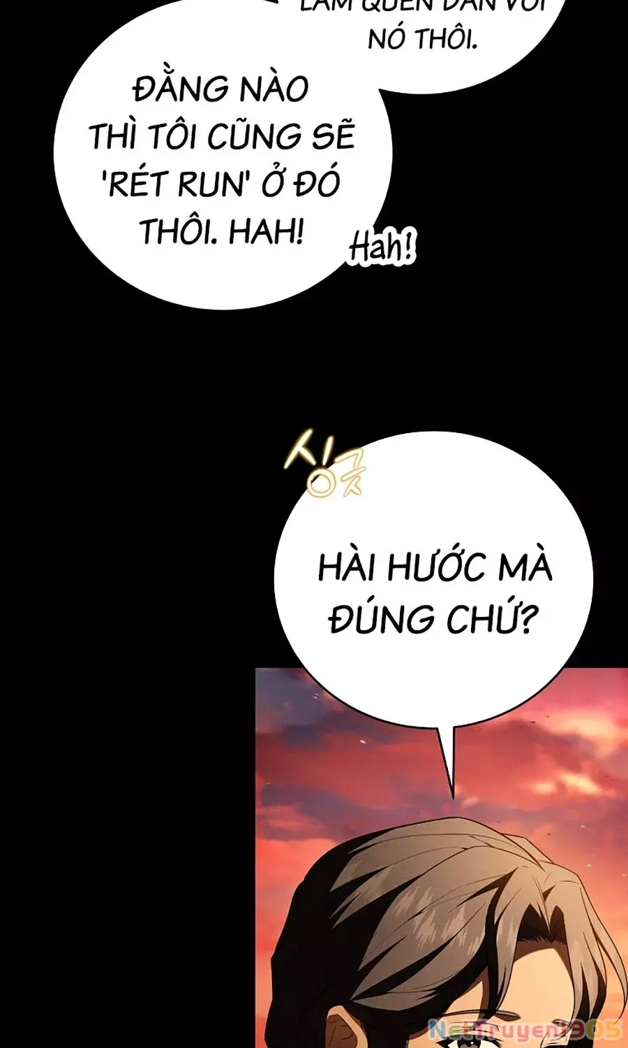 Sự Trở Lại Của Người Chơi Bị Đóng Băng - Chapter 178 - Page 70