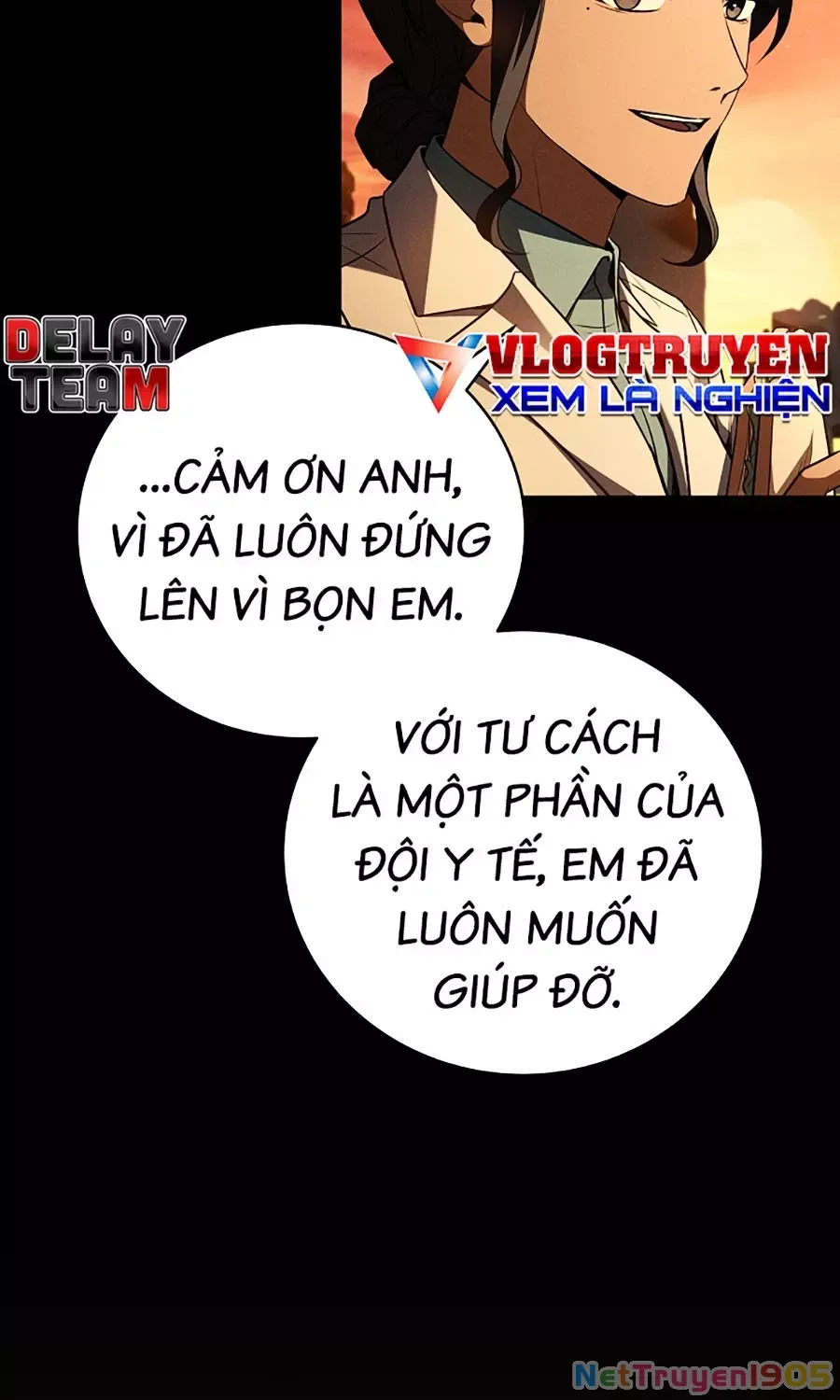 Sự Trở Lại Của Người Chơi Bị Đóng Băng - Chapter 178 - Page 71