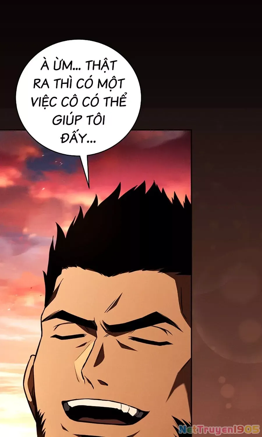 Sự Trở Lại Của Người Chơi Bị Đóng Băng - Chapter 178 - Page 72