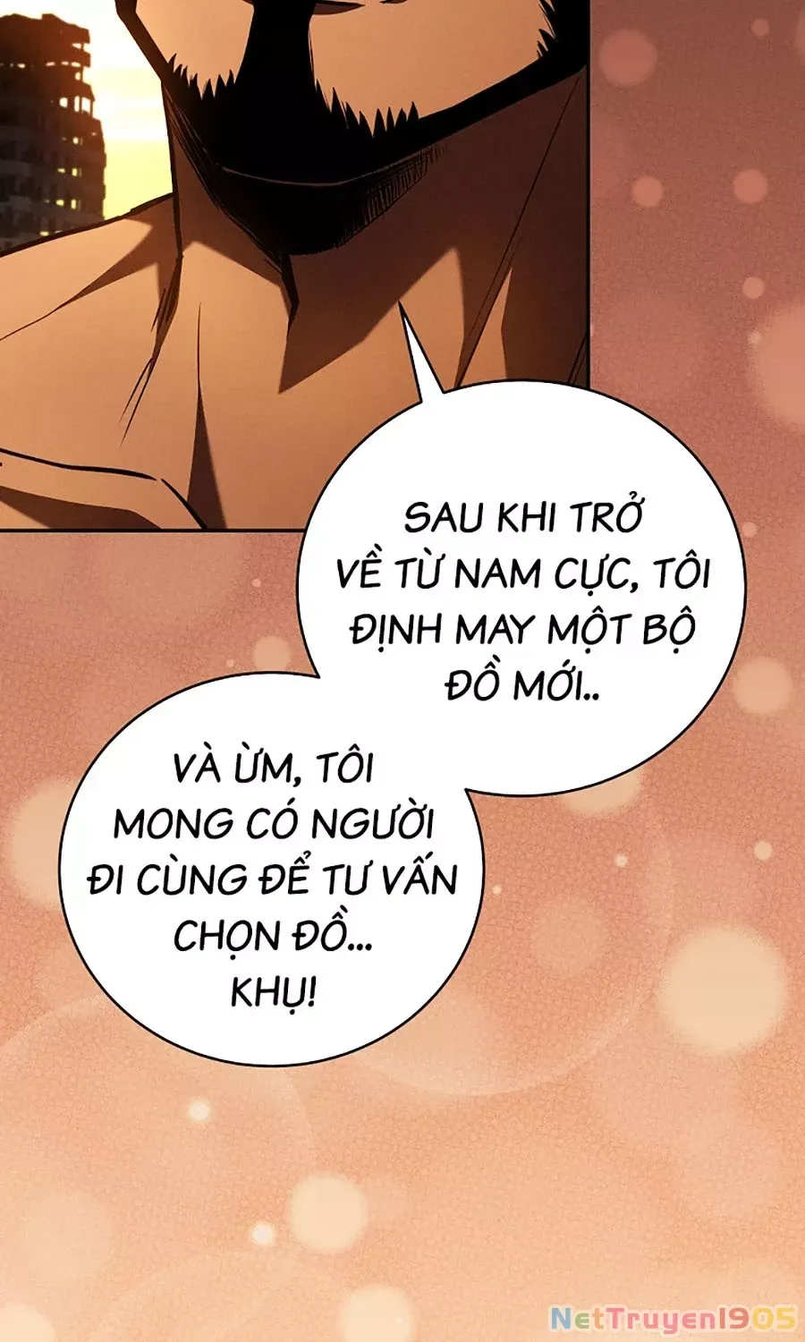 Sự Trở Lại Của Người Chơi Bị Đóng Băng - Chapter 178 - Page 73