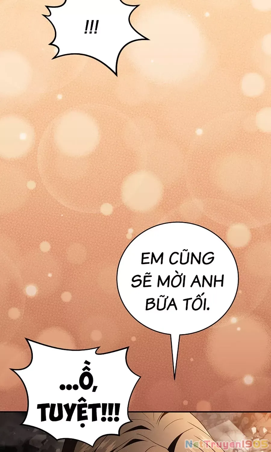 Sự Trở Lại Của Người Chơi Bị Đóng Băng - Chapter 178 - Page 75