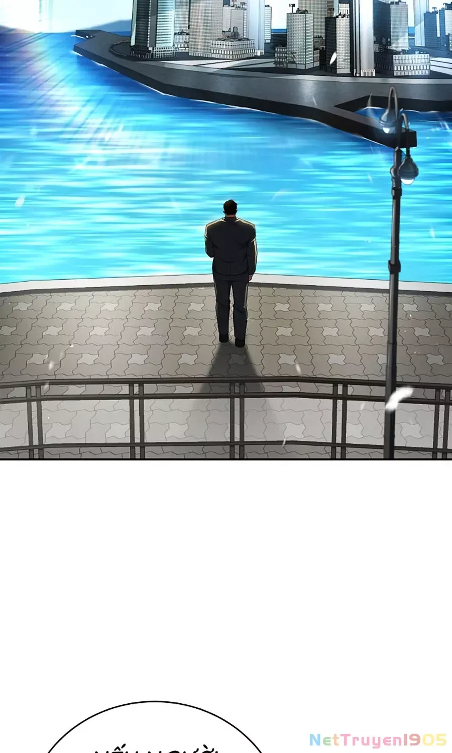 Sự Trở Lại Của Người Chơi Bị Đóng Băng - Chapter 178 - Page 79