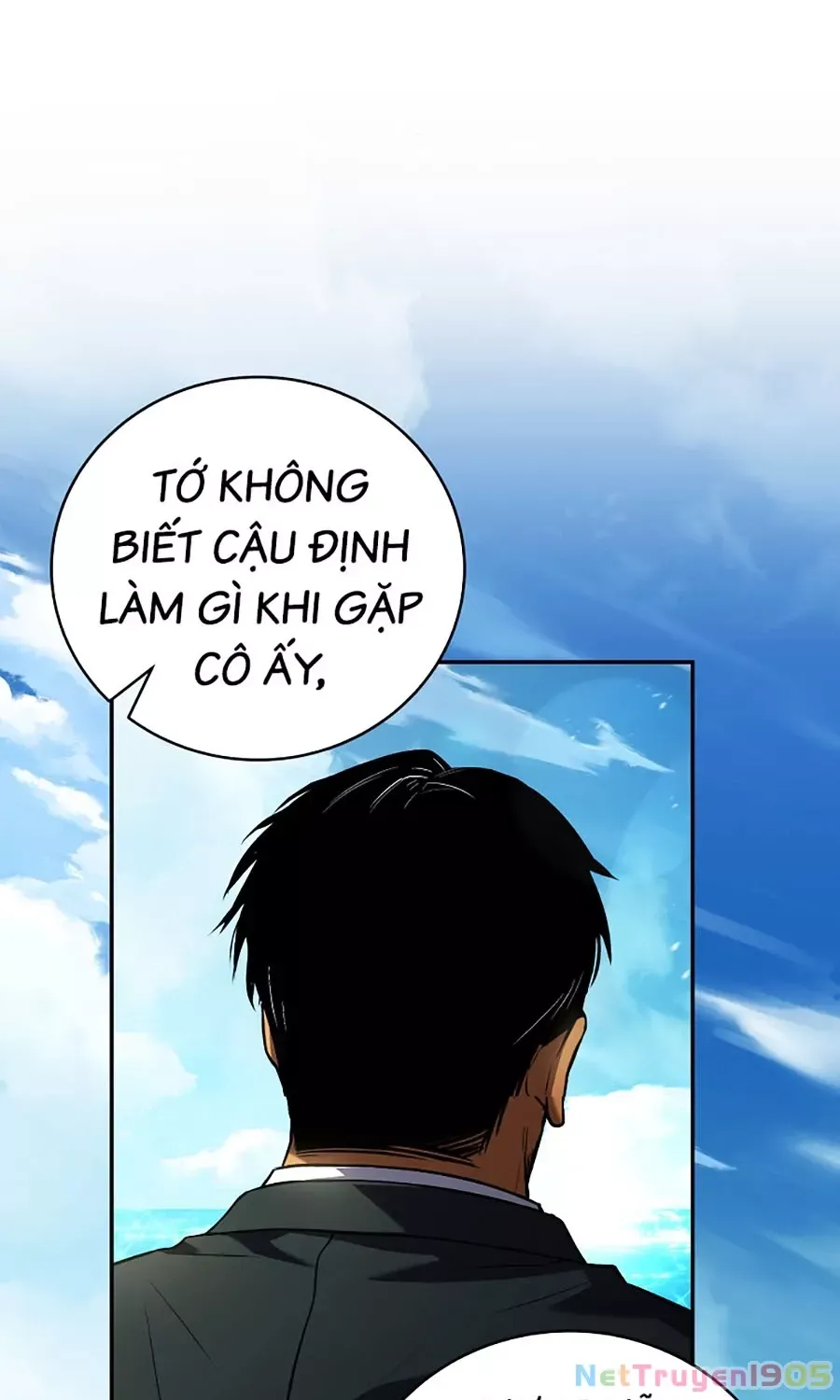 Sự Trở Lại Của Người Chơi Bị Đóng Băng - Chapter 178 - Page 82