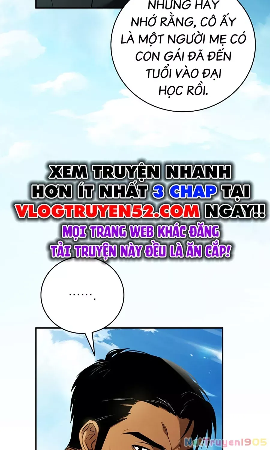 Sự Trở Lại Của Người Chơi Bị Đóng Băng - Chapter 178 - Page 83