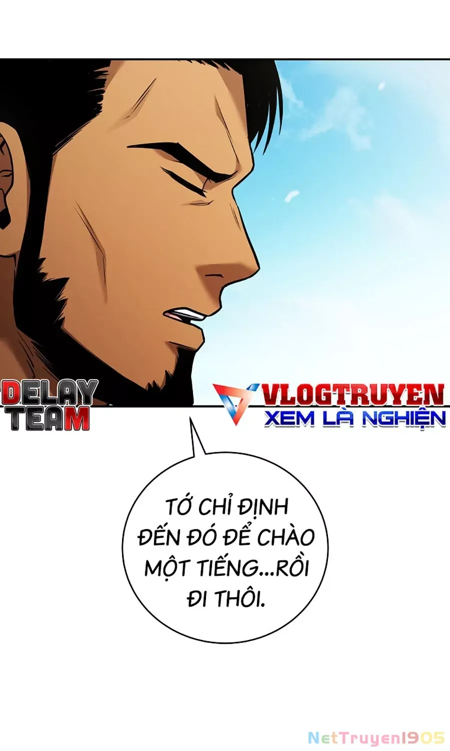Sự Trở Lại Của Người Chơi Bị Đóng Băng - Chapter 178 - Page 86