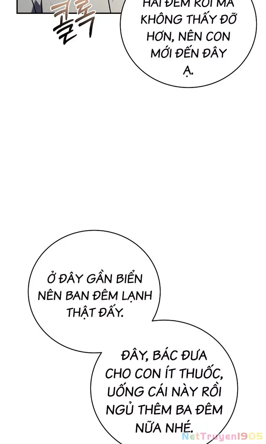 Sự Trở Lại Của Người Chơi Bị Đóng Băng - Chapter 178 - Page 88