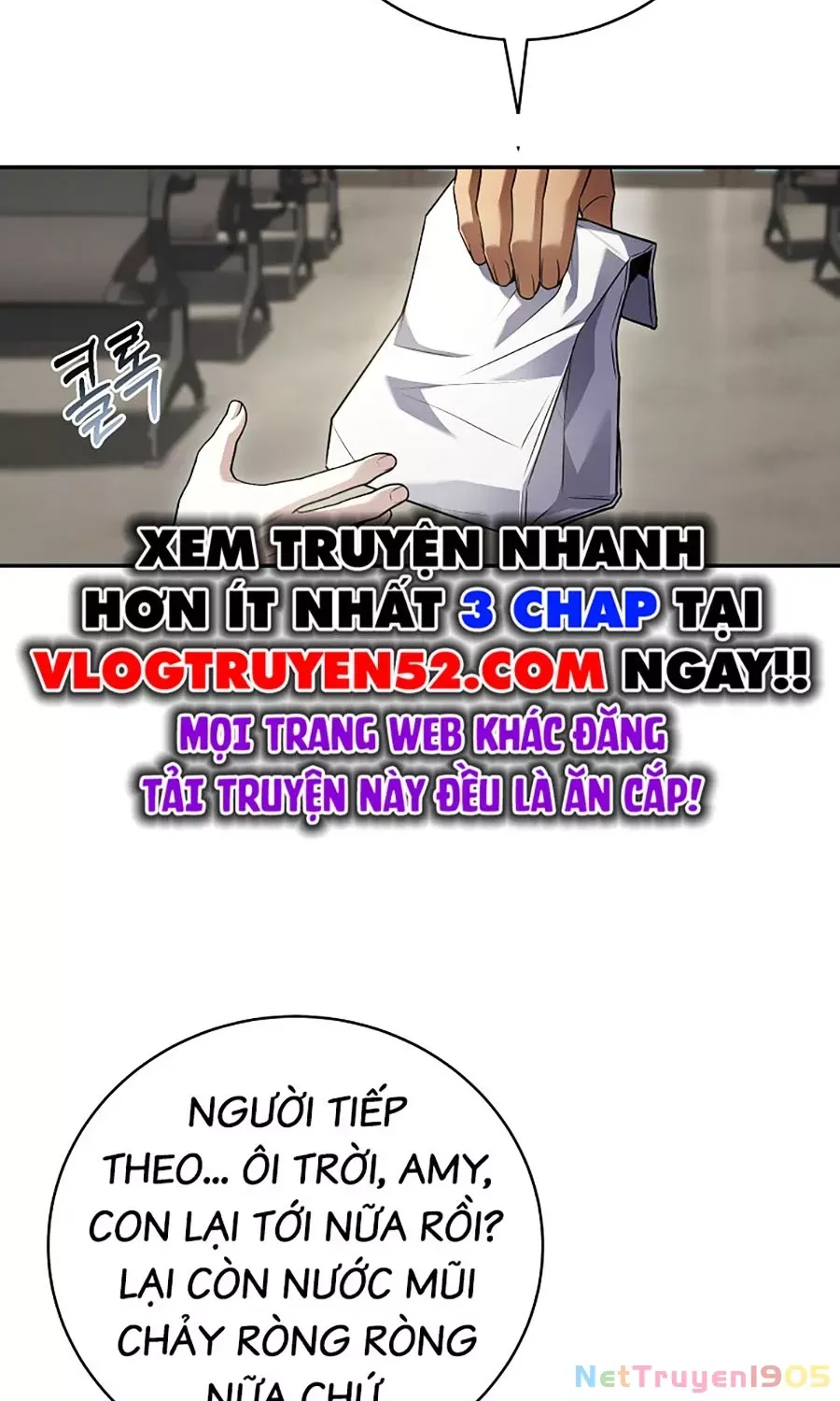 Sự Trở Lại Của Người Chơi Bị Đóng Băng - Chapter 178 - Page 89