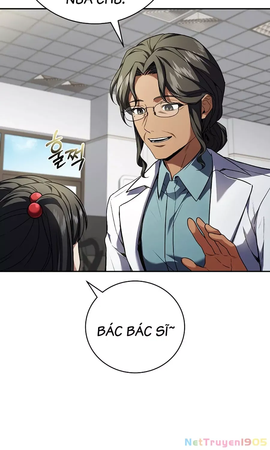 Sự Trở Lại Của Người Chơi Bị Đóng Băng - Chapter 178 - Page 90