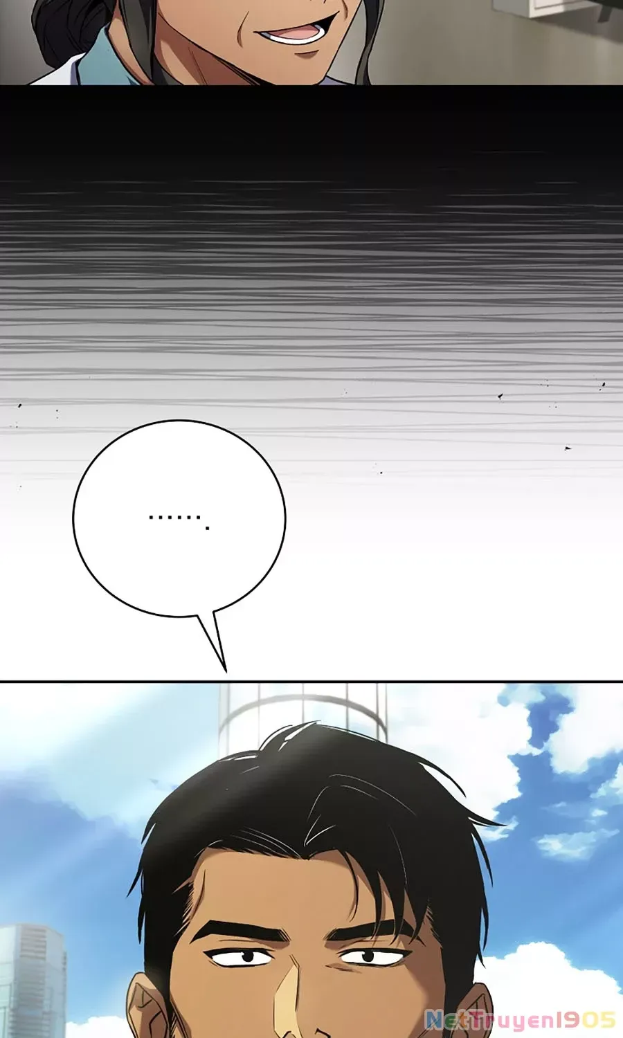 Sự Trở Lại Của Người Chơi Bị Đóng Băng - Chapter 178 - Page 94