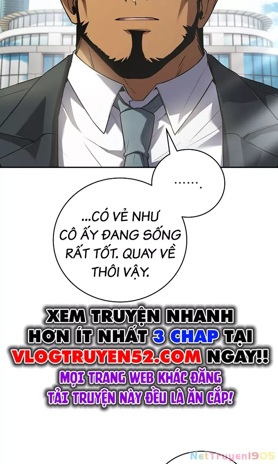 Sự Trở Lại Của Người Chơi Bị Đóng Băng - Chapter 178 - Page 95