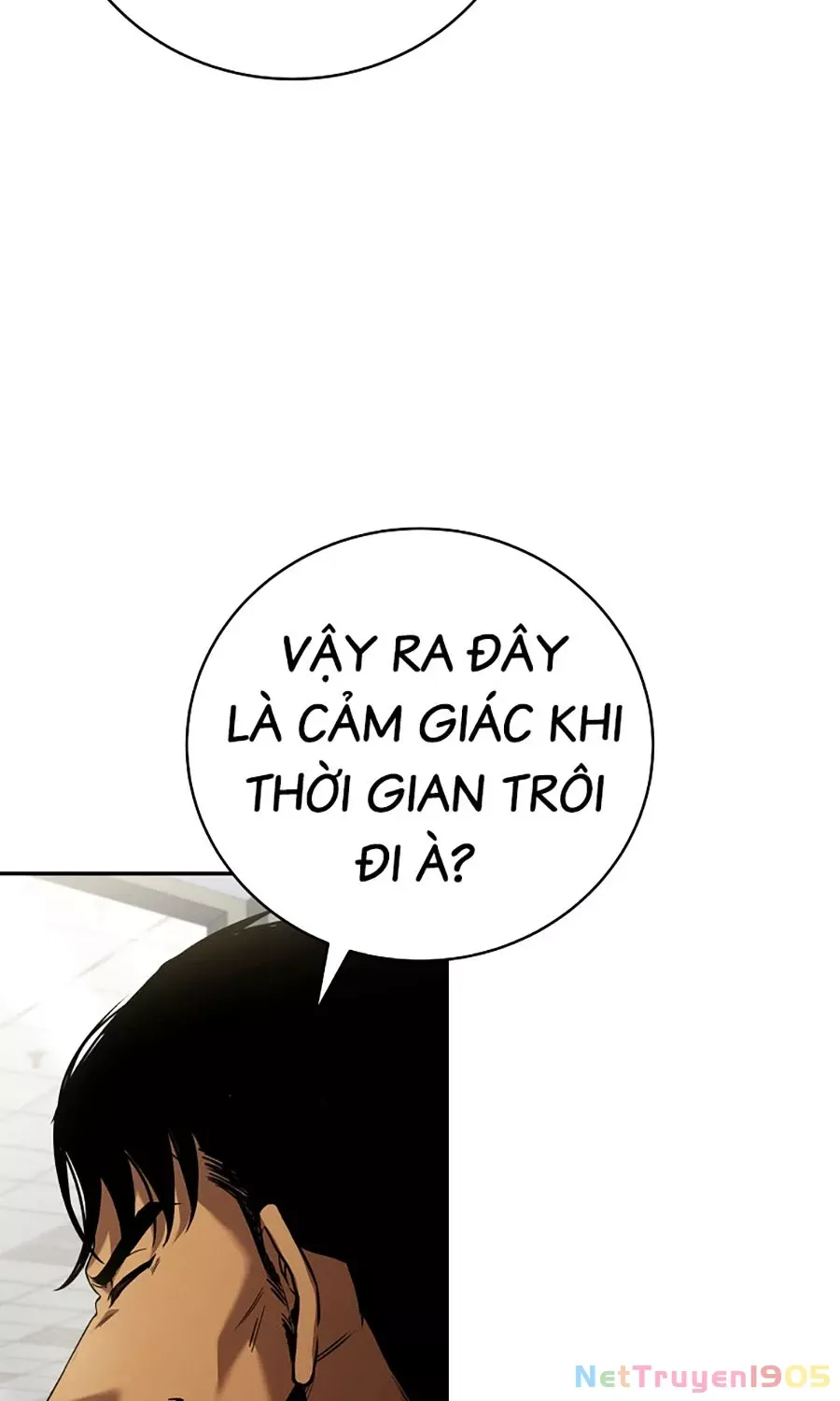 Sự Trở Lại Của Người Chơi Bị Đóng Băng - Chapter 178 - Page 97