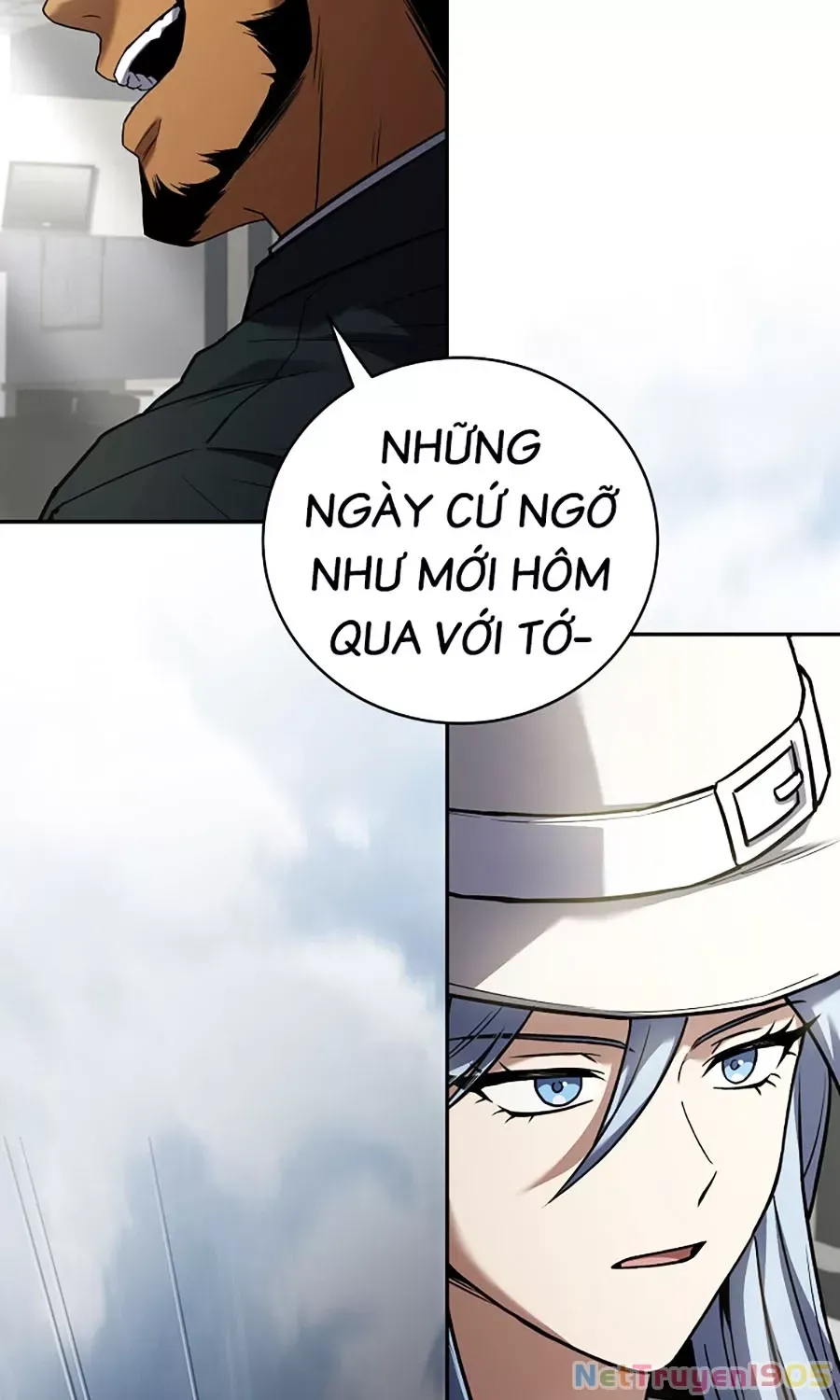 Sự Trở Lại Của Người Chơi Bị Đóng Băng - Chapter 178 - Page 98
