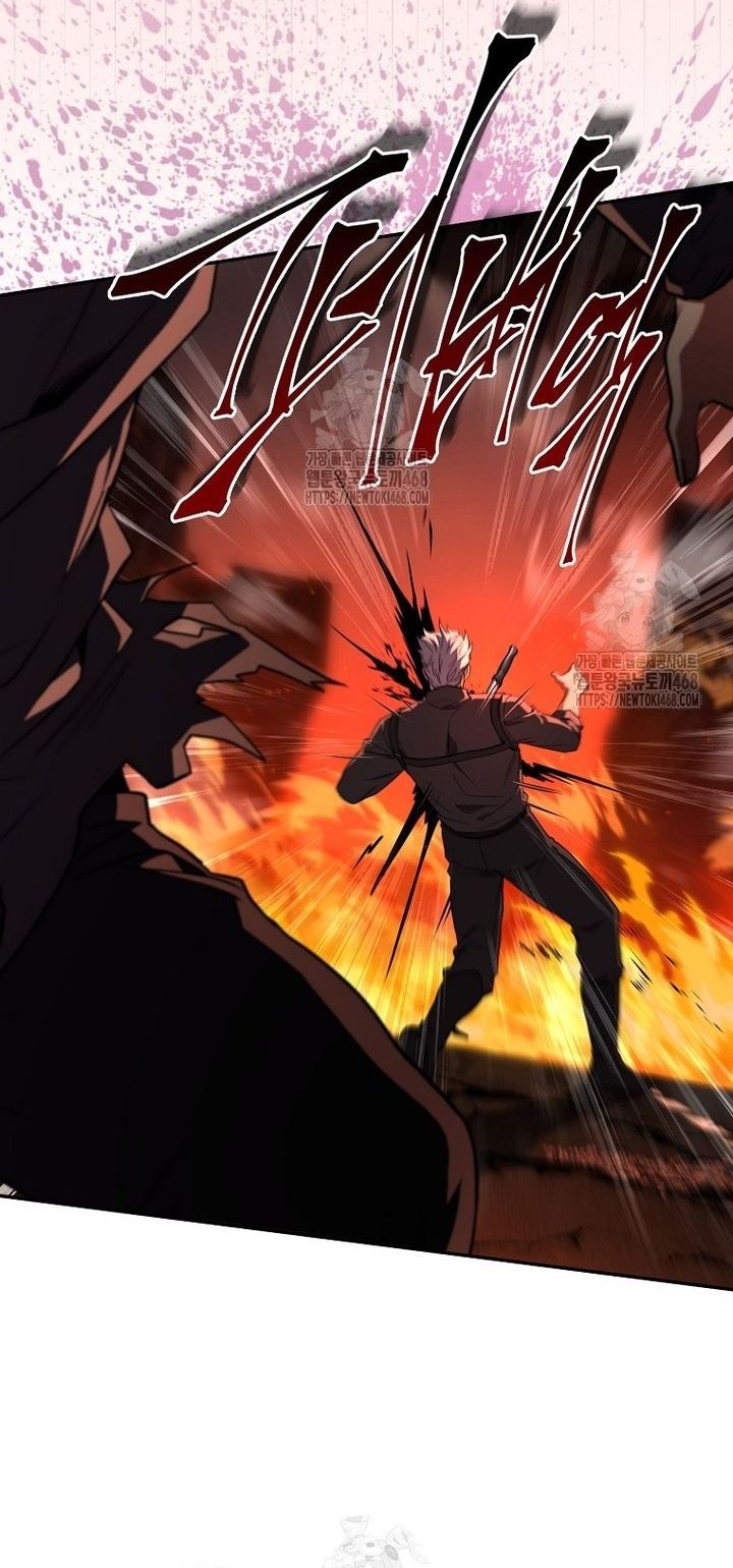 Sự Trở Lại Của Người Chơi Bị Đóng Băng - Chapter 179 - Page 14