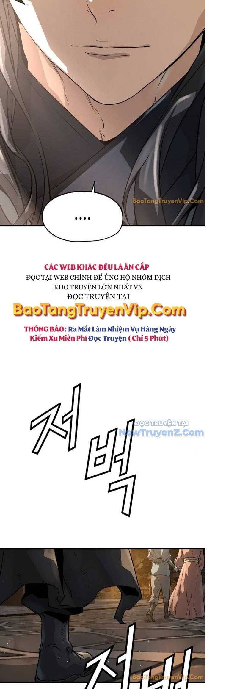 Tuyệt Thế Hồi Quy - Chapter 46 - Page 45