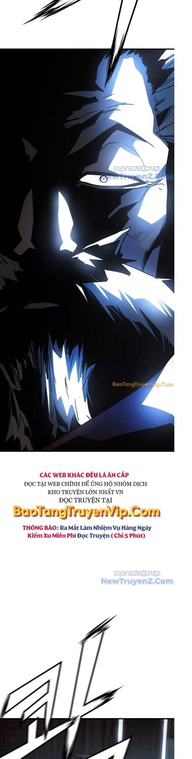 Tuyệt Thế Hồi Quy - Chapter 47 - Page 24