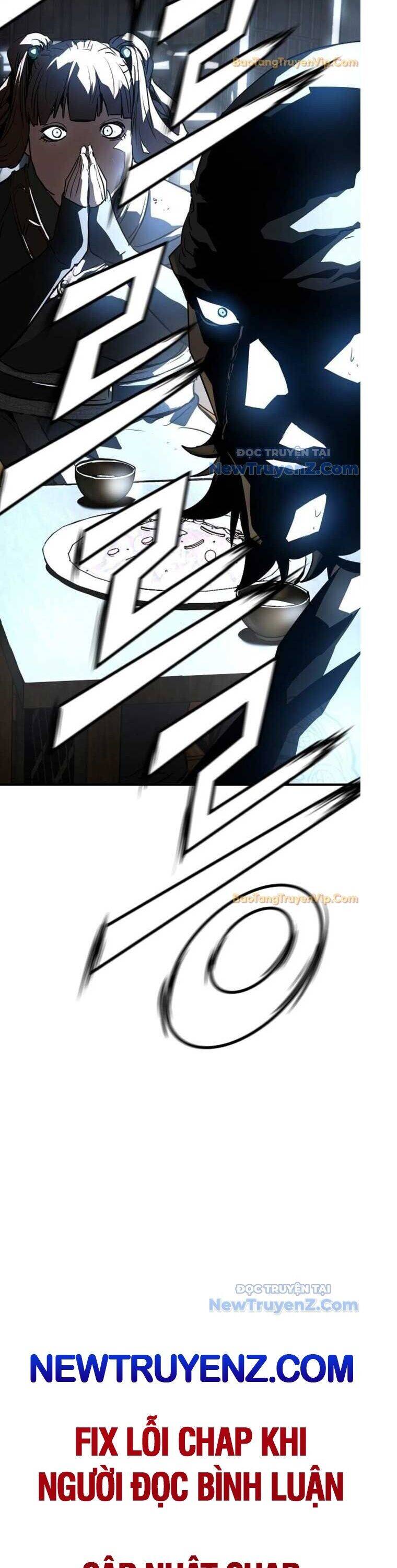 Tuyệt Thế Hồi Quy - Chapter 47 - Page 25